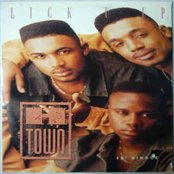 H-town - List pictures