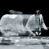 Fennesz - List pictures