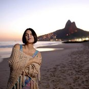 Joyce - List pictures