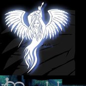 Magdalene - List pictures