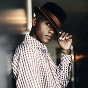 Javier Colon - List pictures