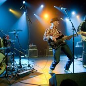 King Of The World - List pictures