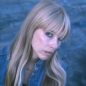 Carla Olson - List pictures