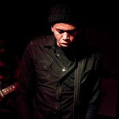 Blk Jks - List pictures