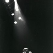 Dj Premier - List pictures