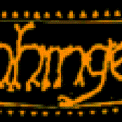 Unhinged - List pictures