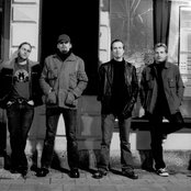 Fall Of The Leafe - List pictures