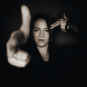 Sophie Hunger - List pictures