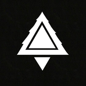 Tree - List pictures