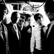 Electric Six - List pictures