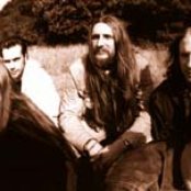 Orange Goblin - List pictures