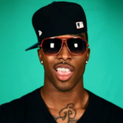 Pries - List pictures