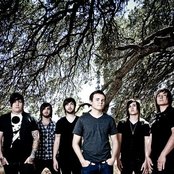 Jamies Elsewhere - List pictures