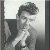 Dale Hawkins - List pictures