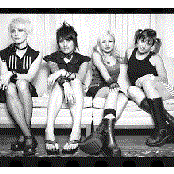 Halo Friendlies - List pictures