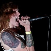 Emmaline - List pictures