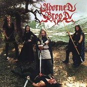 Adorned Brood - List pictures