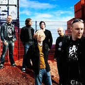 Poets Of The Fall - List pictures