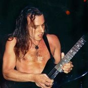 Death - List pictures