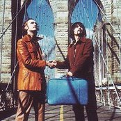 Six Was Nine - List pictures