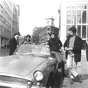 Kinks - List pictures