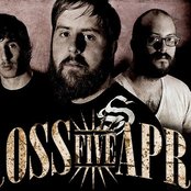 Across Five Aprils - List pictures