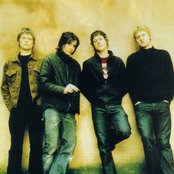 Haven - List pictures