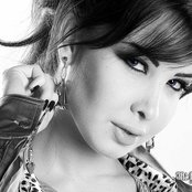 Nancy Ajram - List pictures