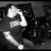 Remembering Never - List pictures