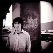 Elliot Smith - List pictures