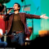 Jesus Adrian Romero - List pictures