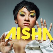 Aisha - List pictures