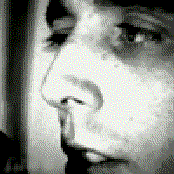 John K. Samson - List pictures