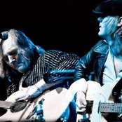 The Union - List pictures