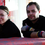 Jesse & Joe - List pictures