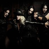 Genitortures - List pictures