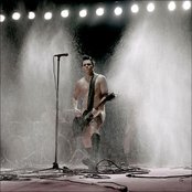 Emigrate - List pictures