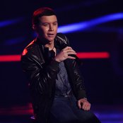 Scotty Mccreery - List pictures