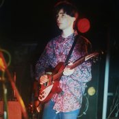 Mccarthy - List pictures