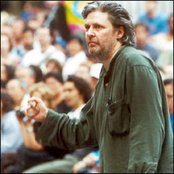 Glenn Branca - List pictures