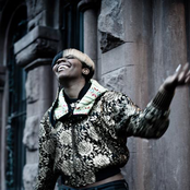 Rye Rye - List pictures