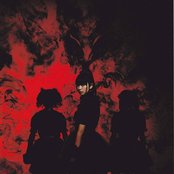 Babymetal - List pictures