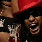 Lil' Jon - List pictures