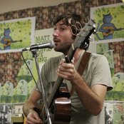 Matt Costa - List pictures