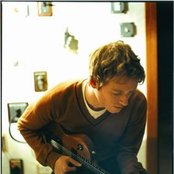 Teddy Thompson - List pictures