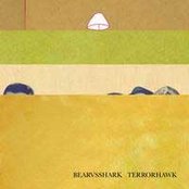 Bear Vs. Shark - List pictures