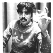 Van Dyke Parks - List pictures