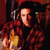 Neal Schon - List pictures