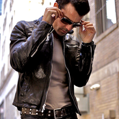Jordan Knight - List pictures