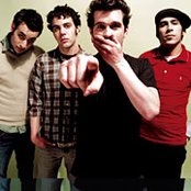 Brand New - List pictures